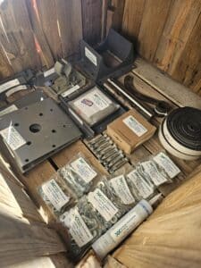 1000006127 225x300 - Piezas de Screw Conveyor Parts