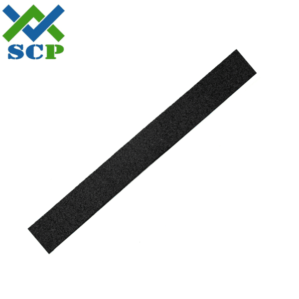 Gasket2 - Screw Conveyor Parts