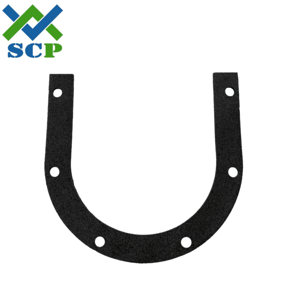 Gasket1 - Screw Conveyor Parts