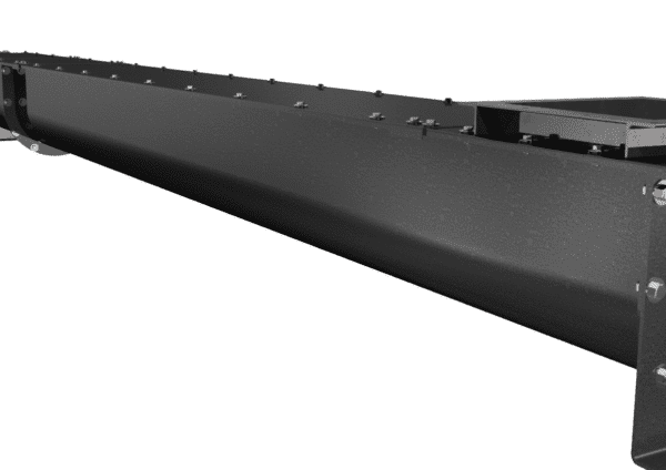 Trough 10 - Screw Conveyor Parts