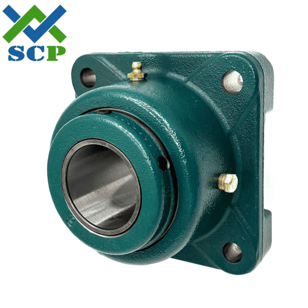 Bearing Rb 1 E1547754924985 - Screw Conveyor Parts