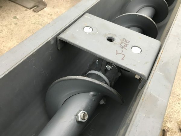 Img 0692 - Screw Conveyor Parts