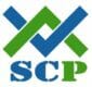 Scp Logo Sm E1548058145578 - Screw Conveyor Parts
