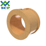 Hanger Bearing 220 226 Wood - Screw Conveyor Parts