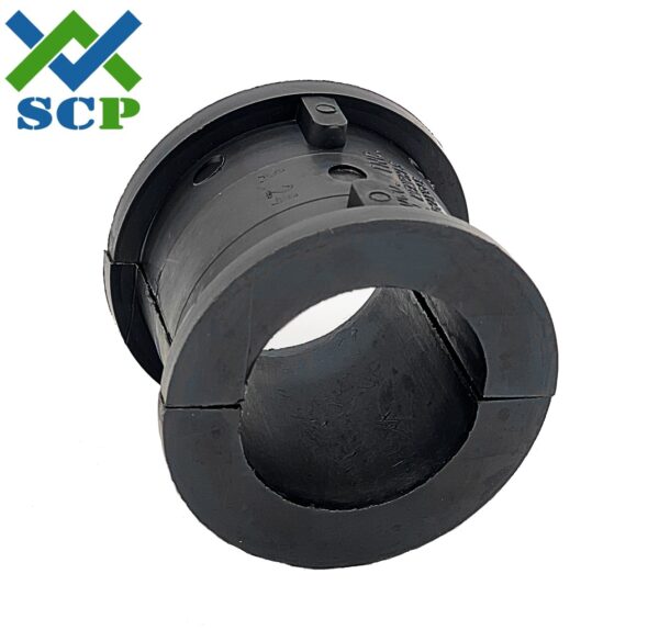 9105135jpg - Screw Conveyor Parts
