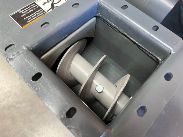 Feeder Shroud 3 Scaled E1697646548939 - Screw Conveyor Parts