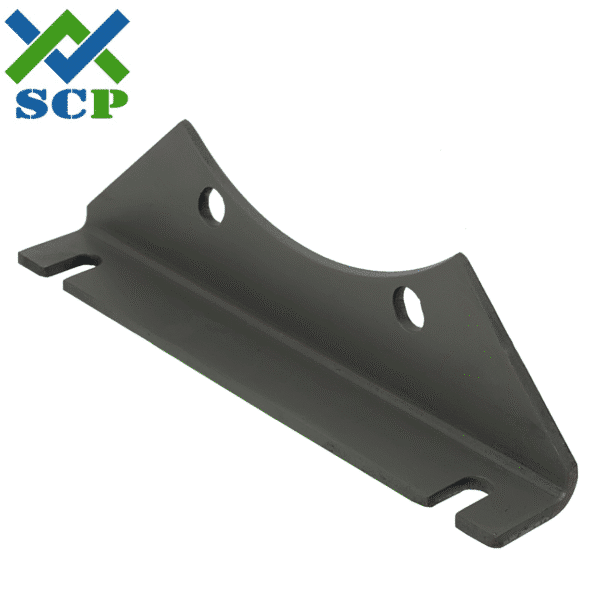 Foot - Screw Conveyor Parts
