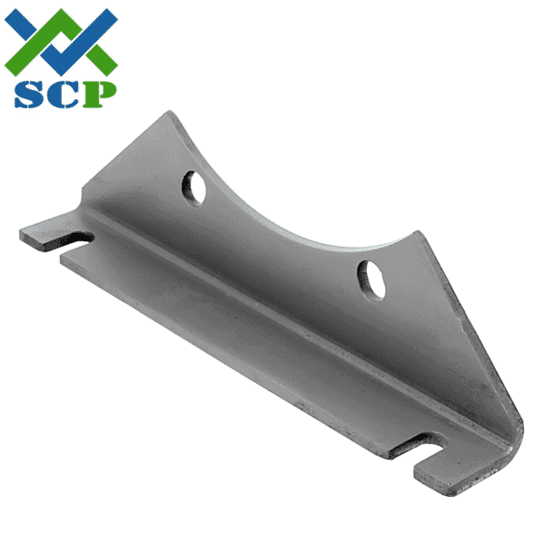 Footss - Screw Conveyor Parts