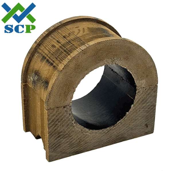 Gatke 216 2 - Screw Conveyor Parts