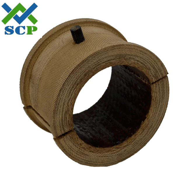 9105103jpg - Screw Conveyor Parts