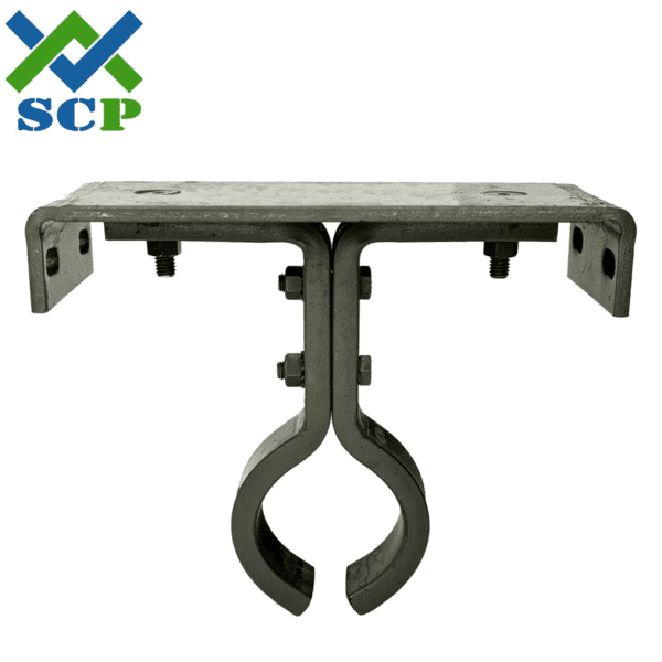 Hanger4 - Screw Conveyor Parts
