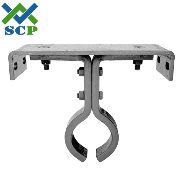 Hangerss.3 - Screw Conveyor Parts