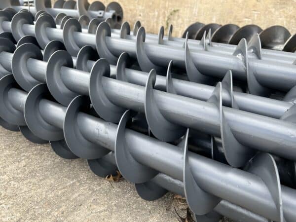 Img 0600 - Screw Conveyor Parts