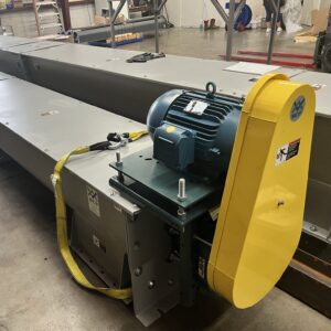 Img 4076 - Screw Conveyor Parts