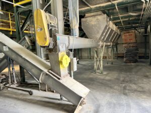 Img 5138 - Screw Conveyor Parts