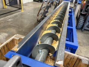 Img 6898 - Screw Conveyor Parts