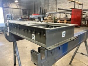 Img 7058 - Screw Conveyor Parts
