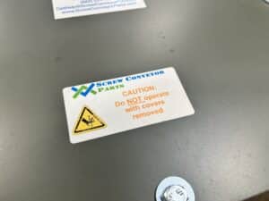 Img 7062 - Screw Conveyor Parts