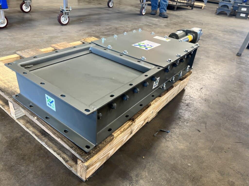 Img 7067 - Screw Conveyor Parts