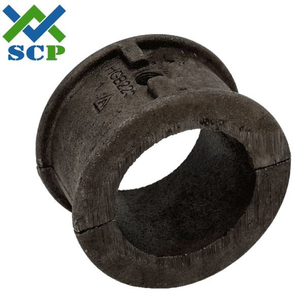 9105104jpg - Screw Conveyor Parts