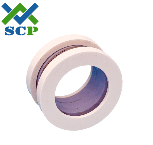 Sello de Eje, Kit SCP , Tamaño de Eje de 1 1/2"