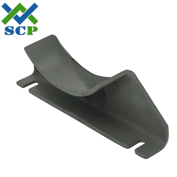 Saddle - Screw Conveyor Parts