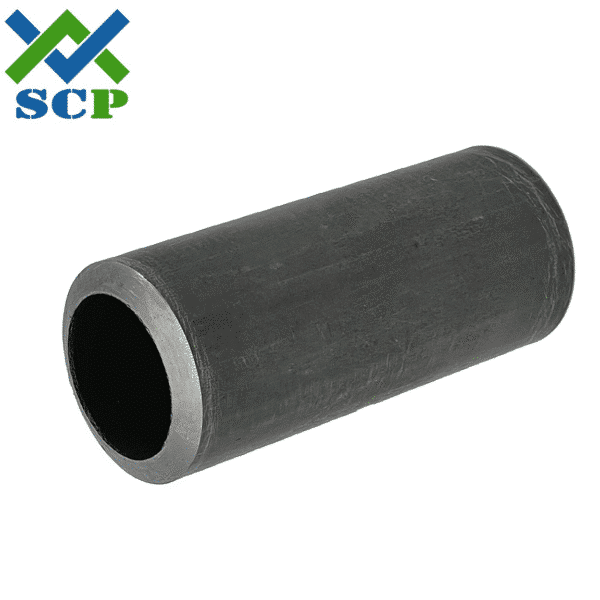 Screw Bushing - Screw Conveyor Parts