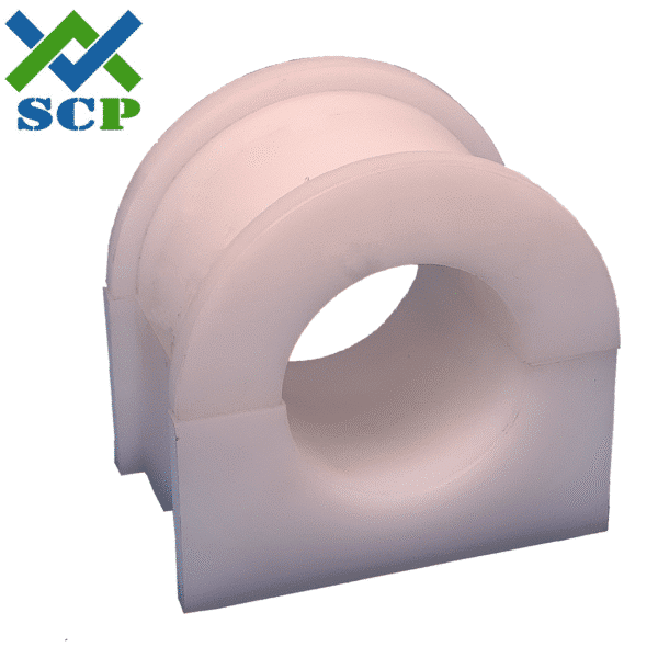 9105152 4 - Screw Conveyor Parts
