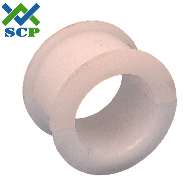 9105141 5 - Screw Conveyor Parts
