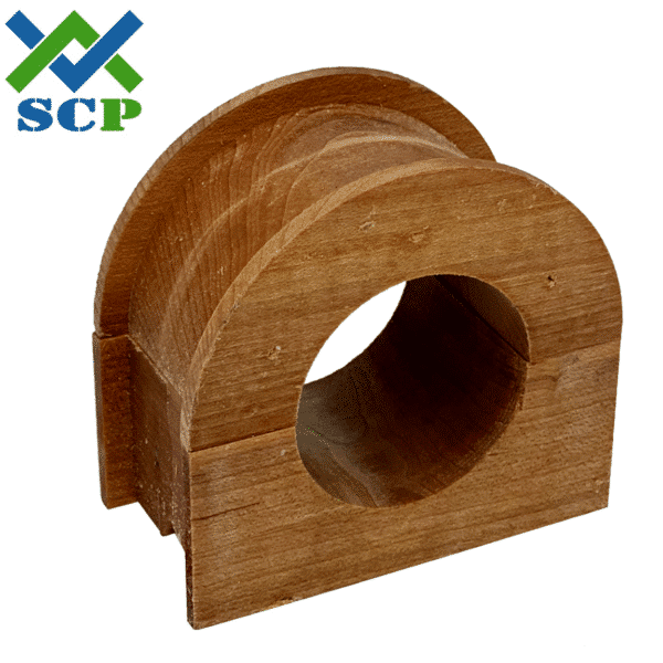 Wood 216.4 - Screw Conveyor Parts