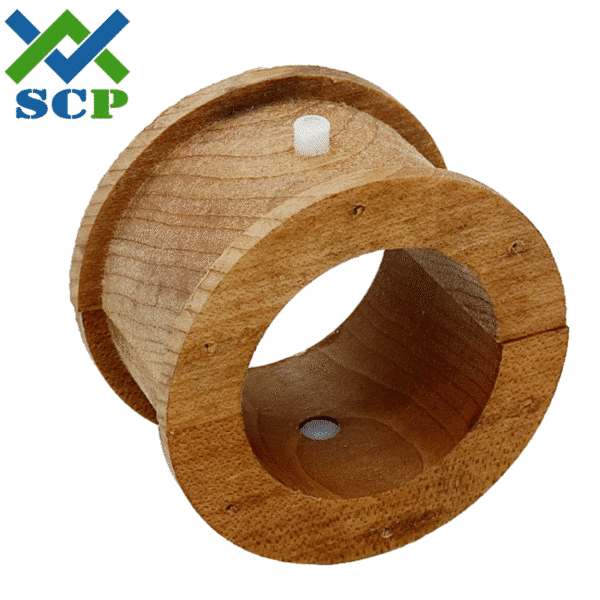 9105131jpg - Screw Conveyor Parts