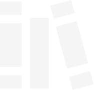 Articles