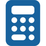 Icon Calculator - Screw Conveyor Parts