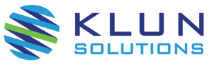 Klun Solutions - Screw Conveyor Parts
